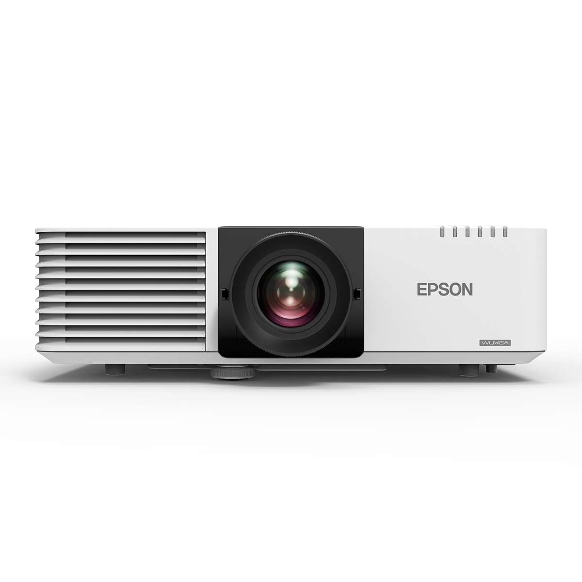Epson EB-L510U