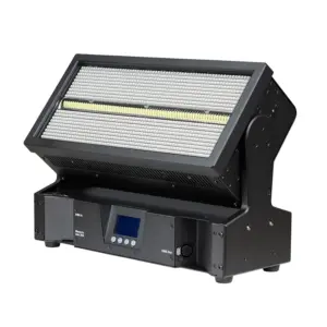 GLP JDC1 Hybrid-Stroboskop