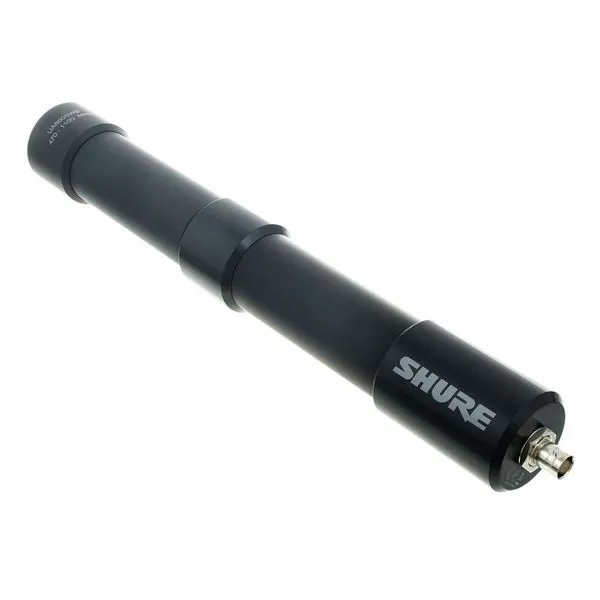 Shure UA860-SWB Antenne – Bild 2