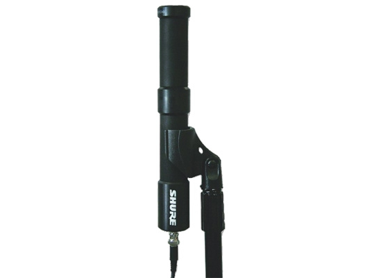 Shure UA860-SWB Antenne