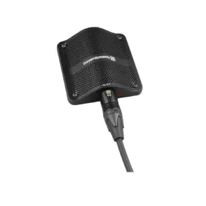 beyerdynamic TG D71 Grenzflächenmikrofon für Bassdrum